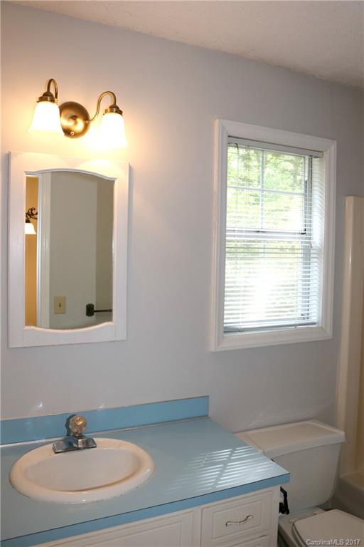 Olive Branch Estates - Residential