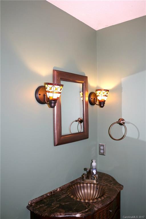 Olive Branch Estates - Residential