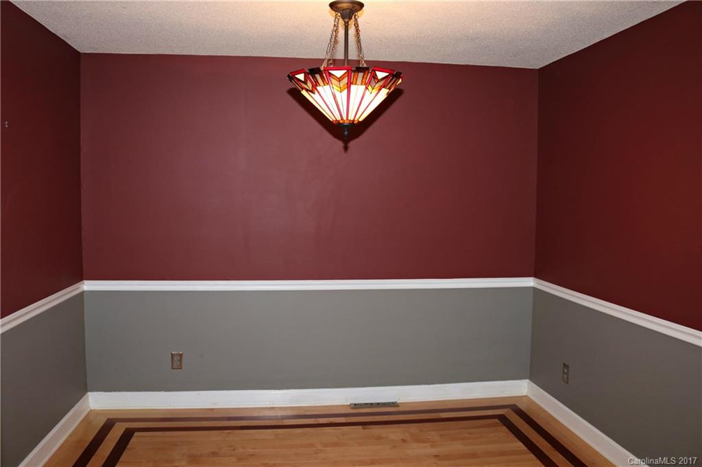 Olive Branch Estates - Residential