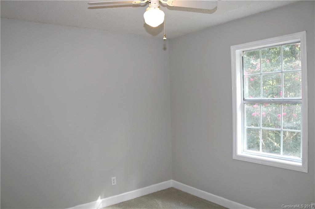 Olive Branch Estates - Residential