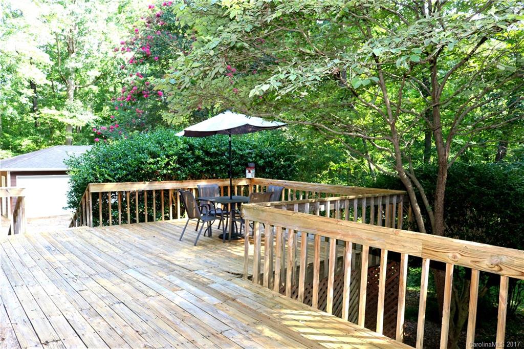 Olive Branch Estates - Residential