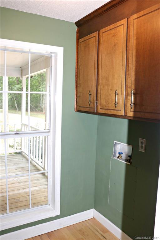 Olive Branch Estates - Residential