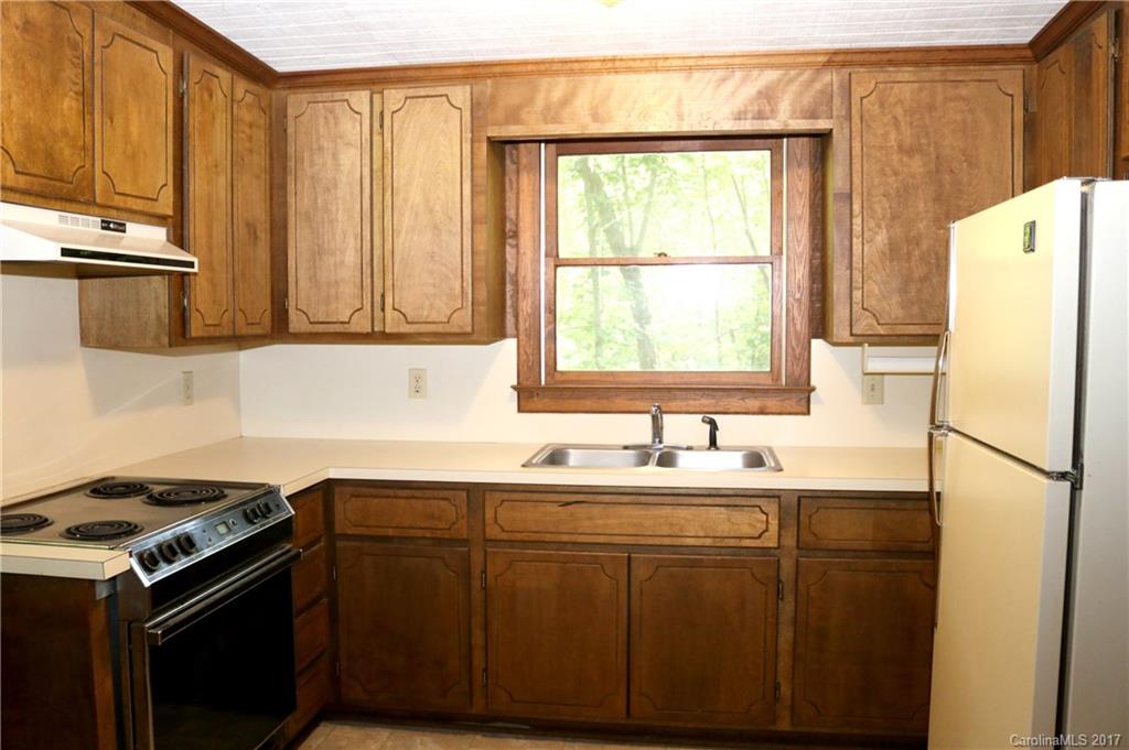 Olive Branch Estates - Residential