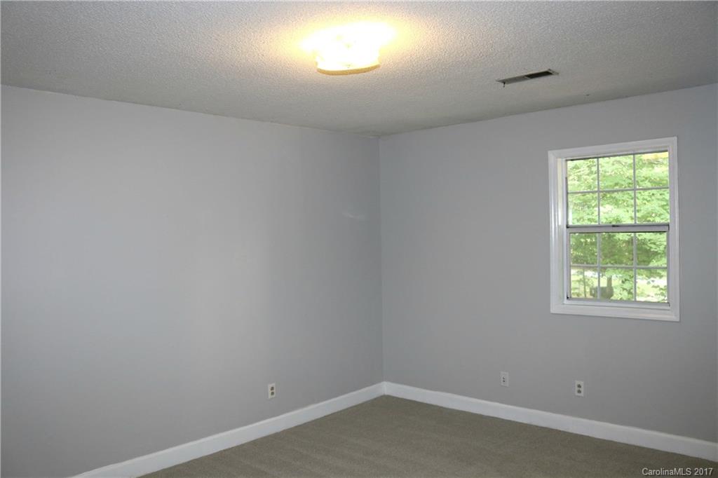 Olive Branch Estates - Residential