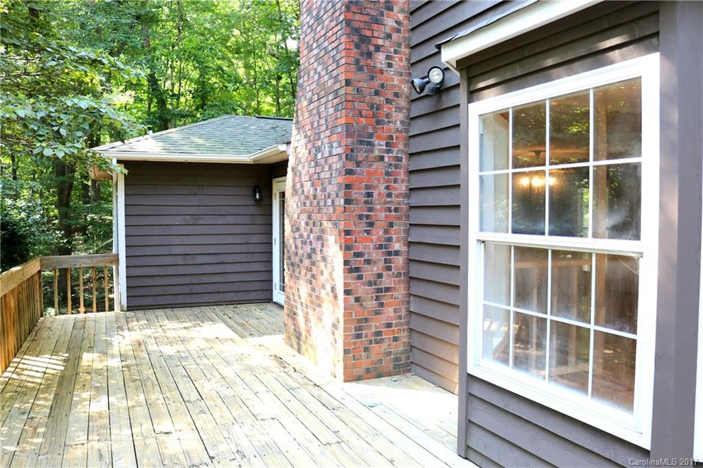 Olive Branch Estates - Residential