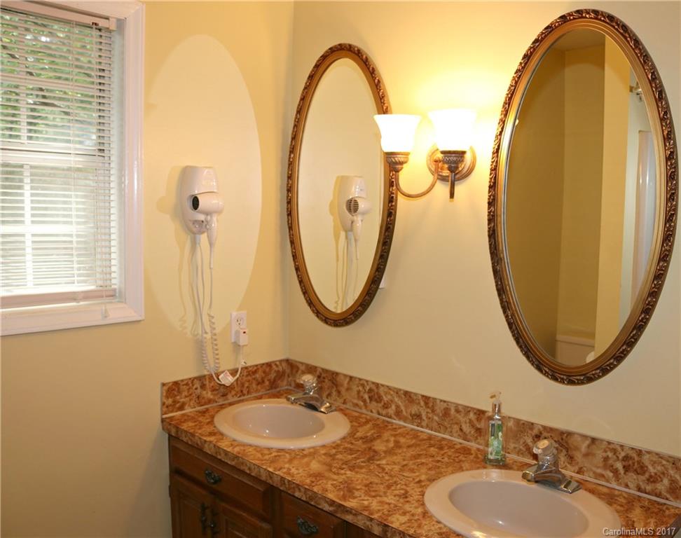 Olive Branch Estates - Residential