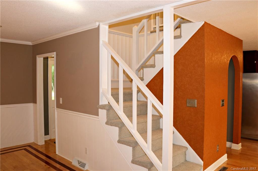 Olive Branch Estates - Residential