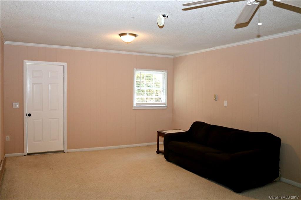 Olive Branch Estates - Residential