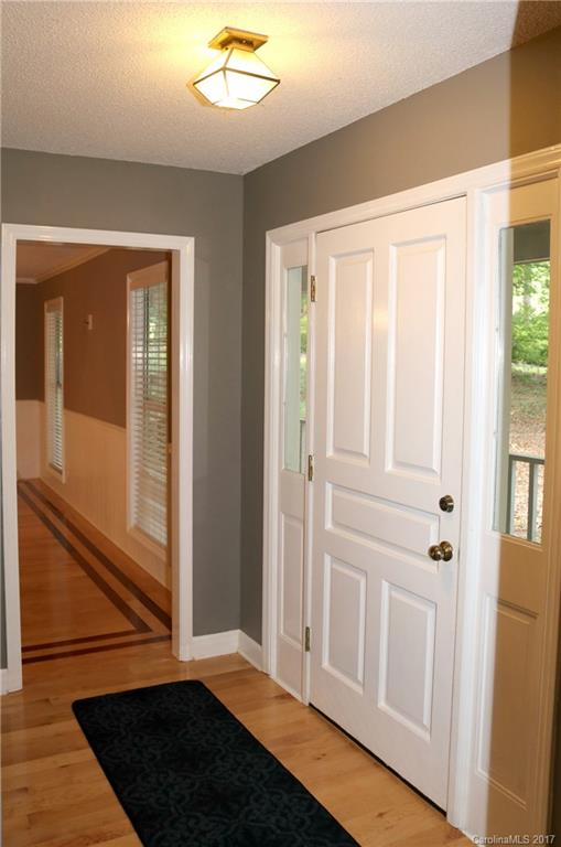 Olive Branch Estates - Residential