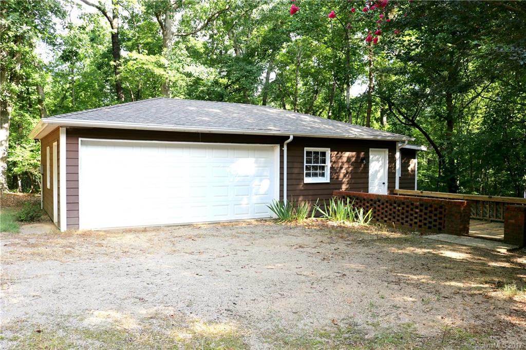 Olive Branch Estates - Residential