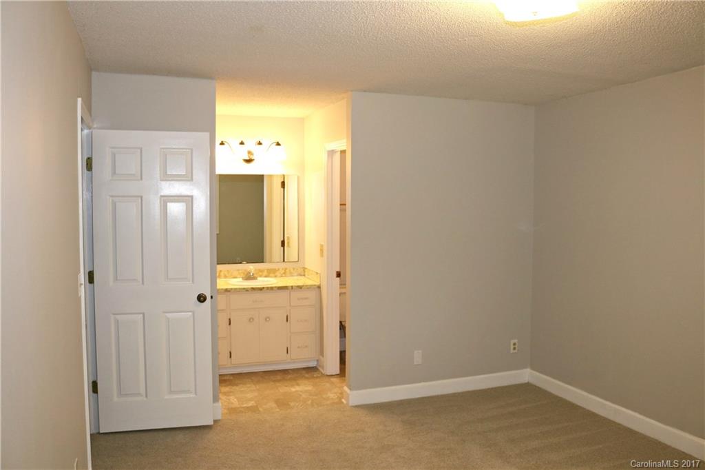 Olive Branch Estates - Residential