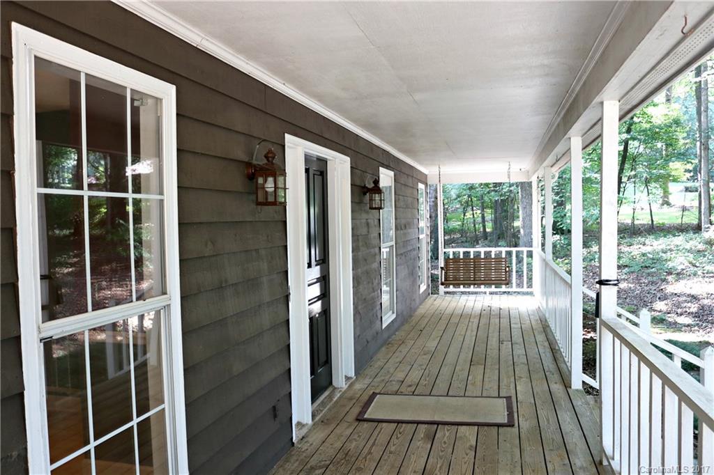 Olive Branch Estates - Residential