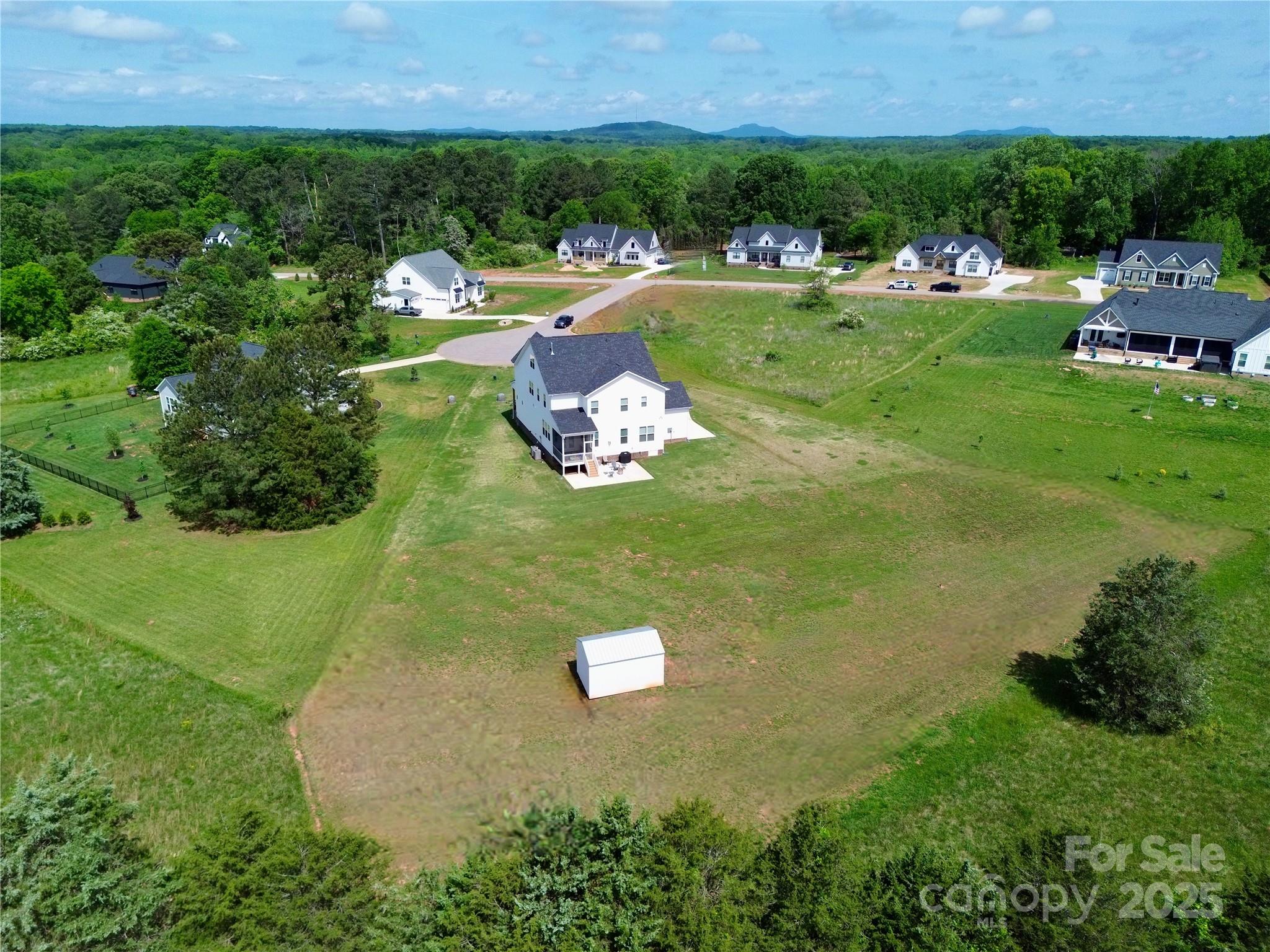 623 Plowshare Way