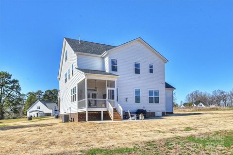 listing image 46