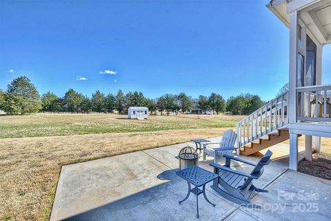 listing image 44