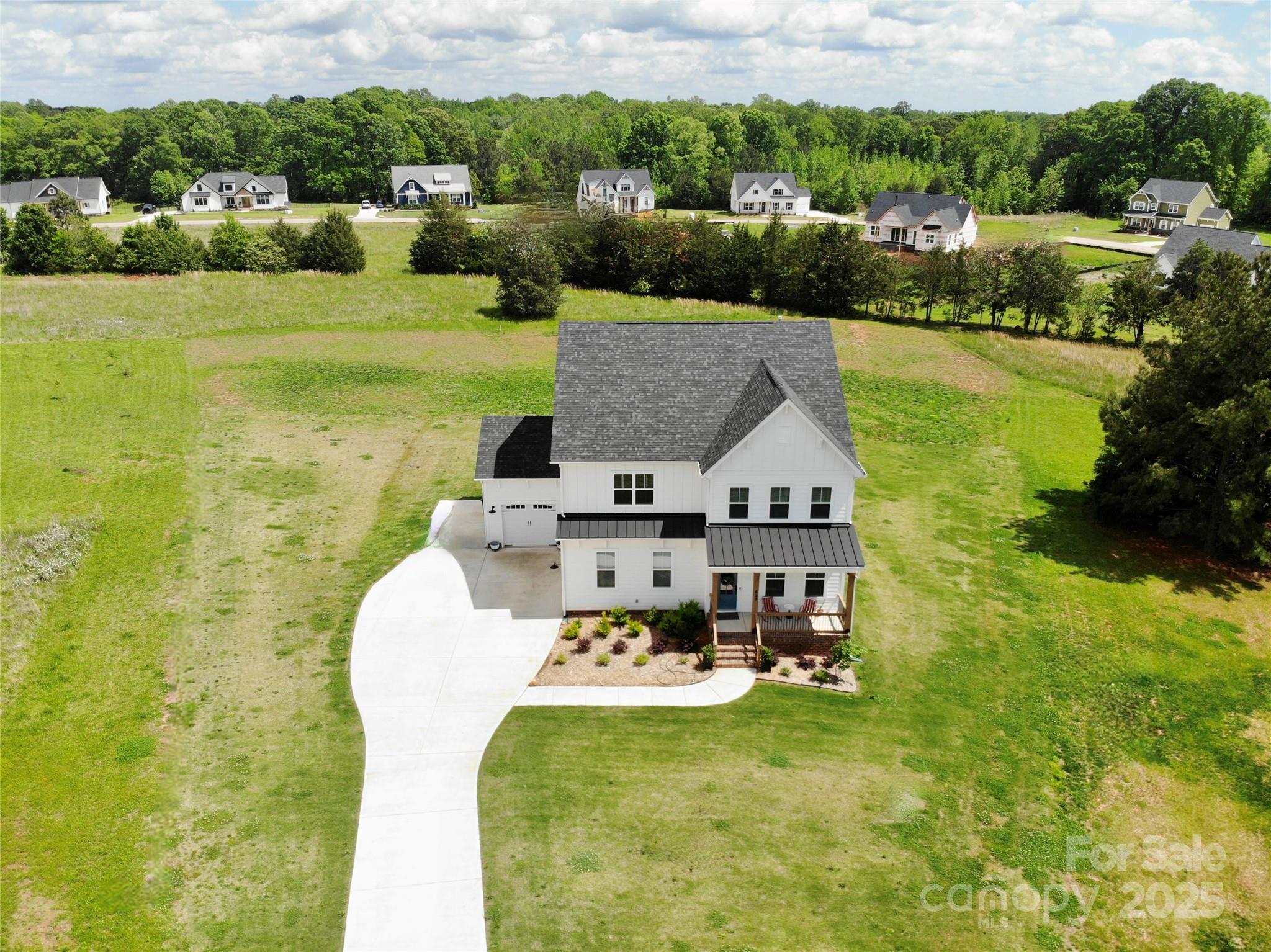623 Plowshare Way