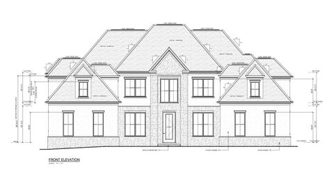 6901 Weddington Matthews Road Union NC 28104