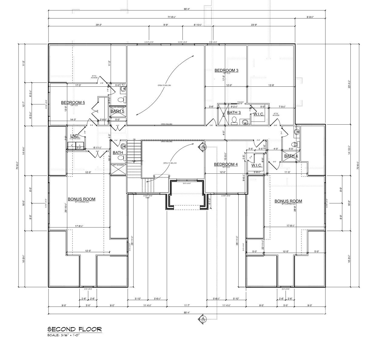 6901 Weddington Matthews Road