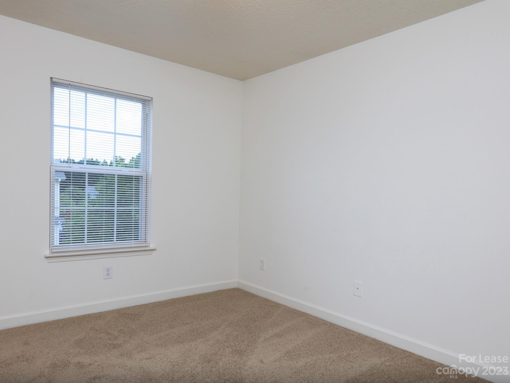 The Clusters - Residential Lease