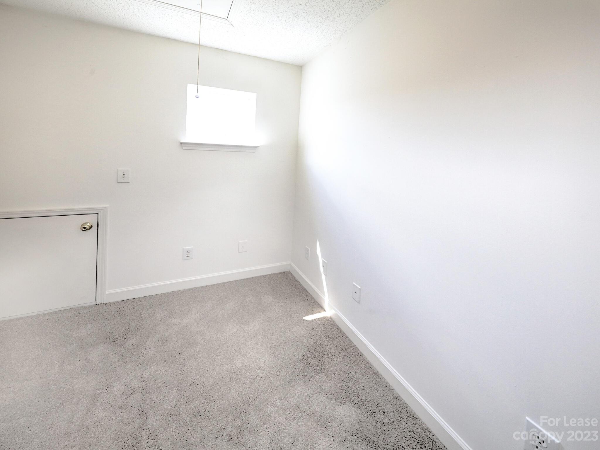 The Clusters - Residential Lease