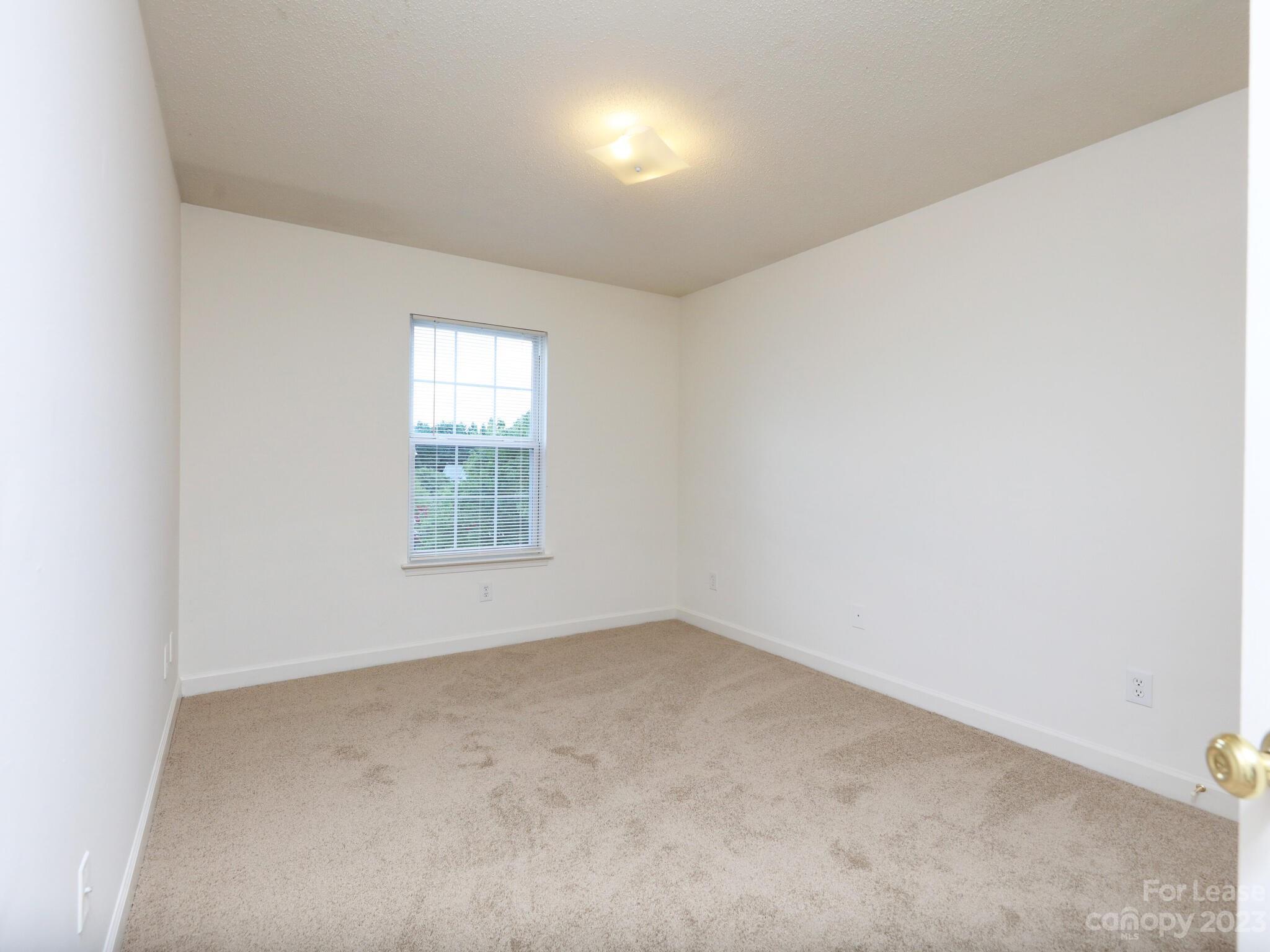 The Clusters - Residential Lease