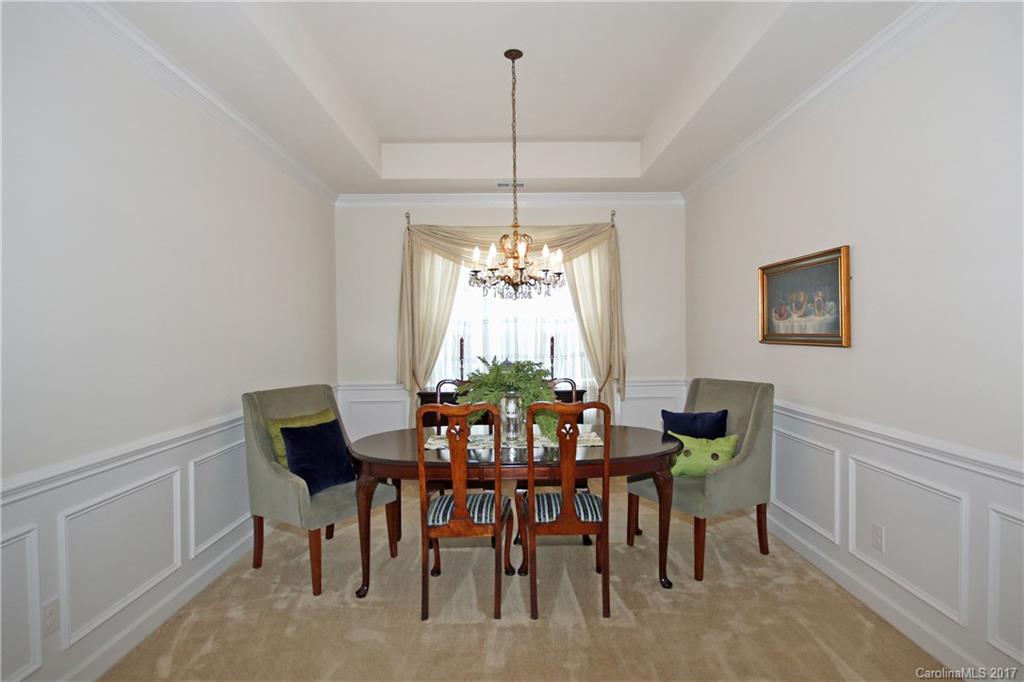 Wellesley - Residential