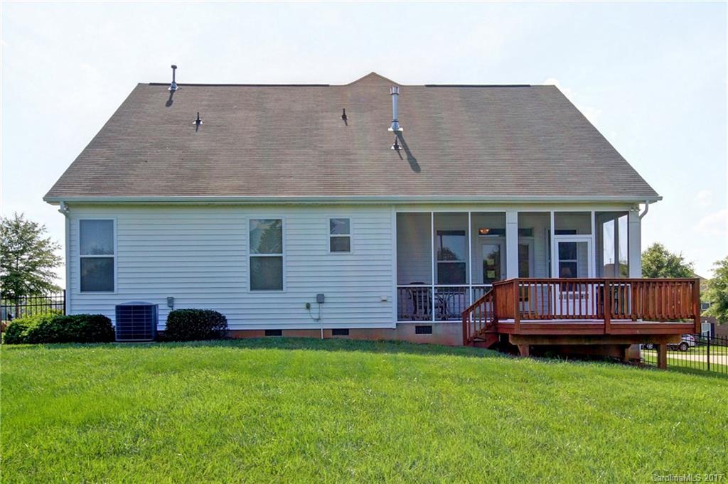 Wellesley - Residential