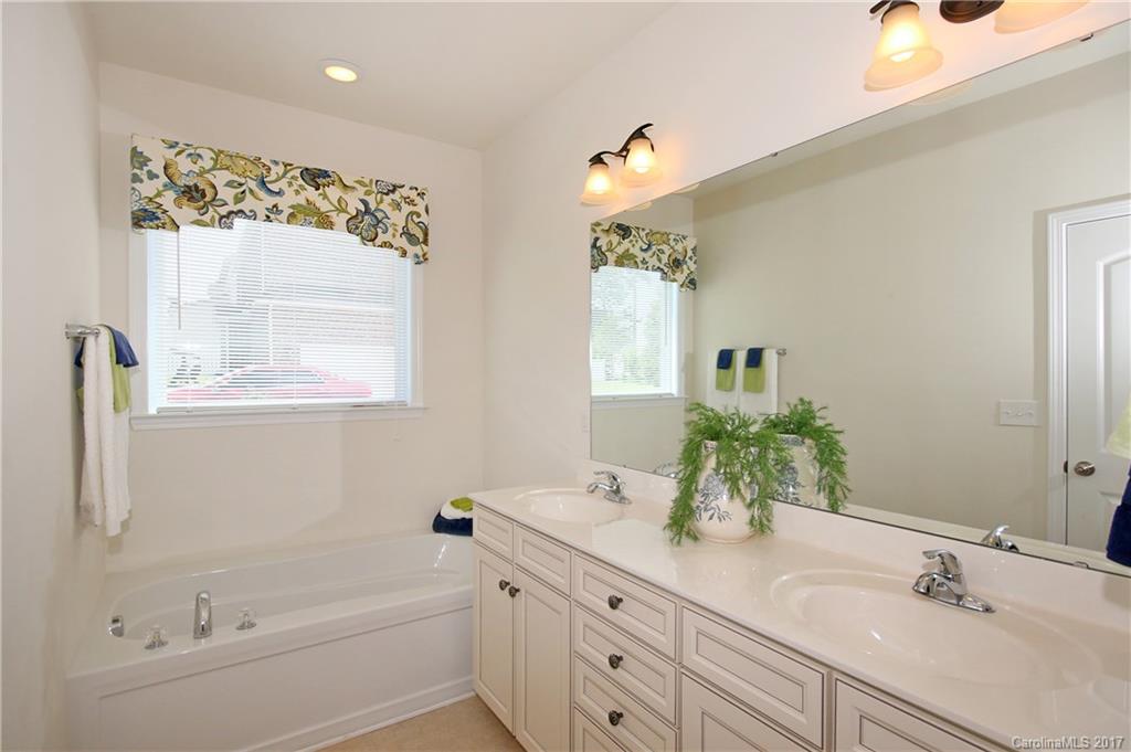 Wellesley - Residential