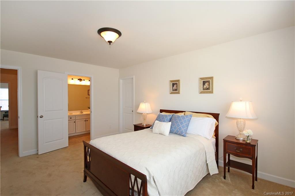 Wellesley - Residential