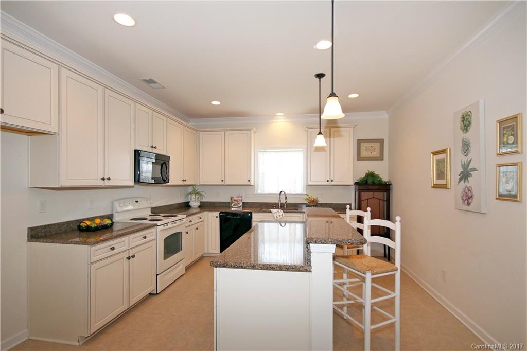 Wellesley - Residential