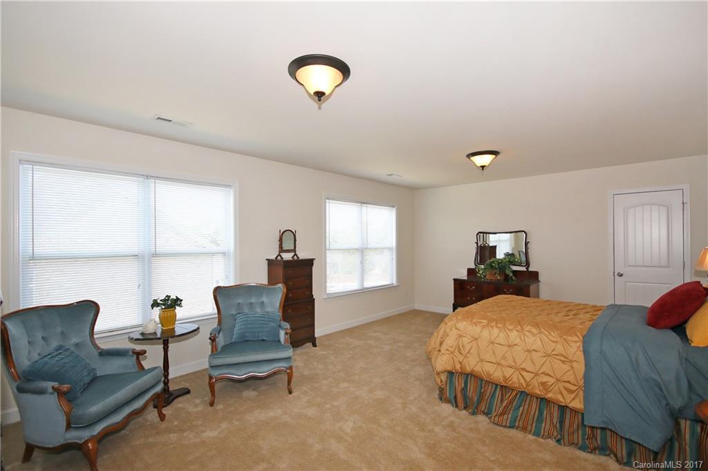 Wellesley - Residential