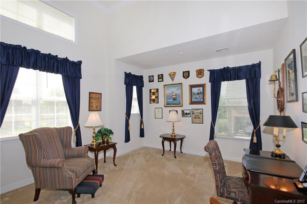 Wellesley - Residential