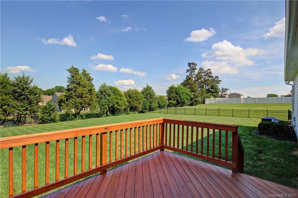 Wellesley - Residential