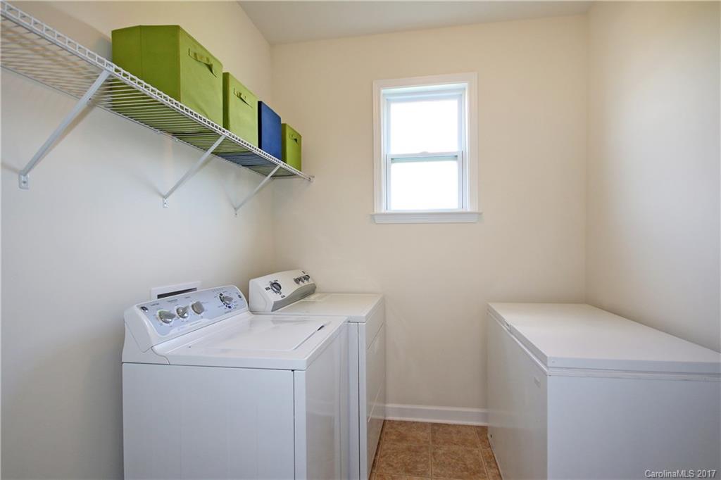 Wellesley - Residential