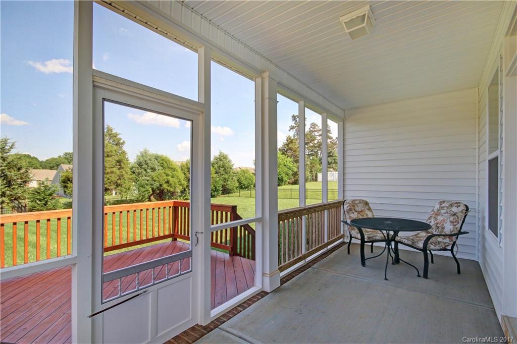 Wellesley - Residential