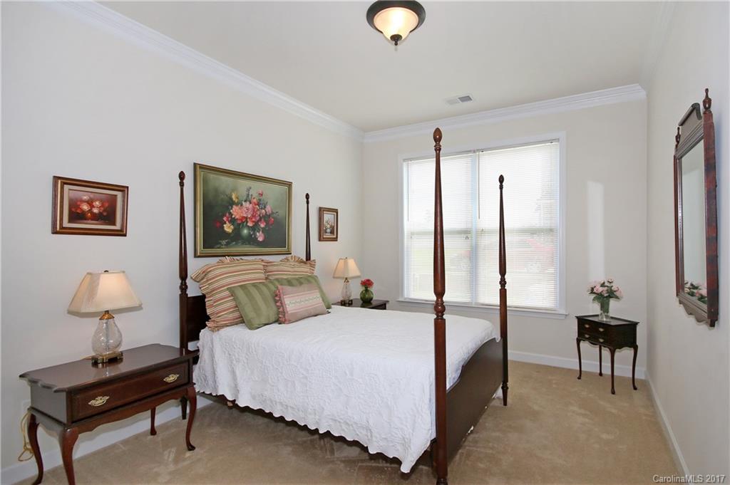 Wellesley - Residential