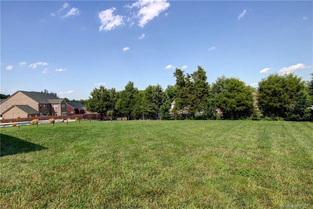 Wellesley - Residential