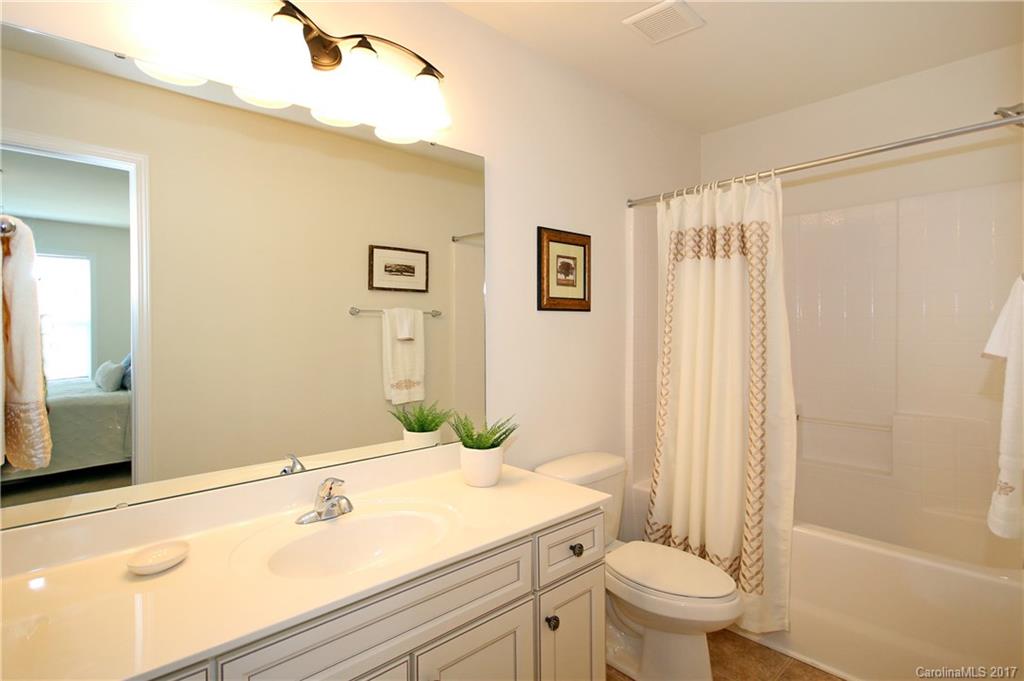 Wellesley - Residential