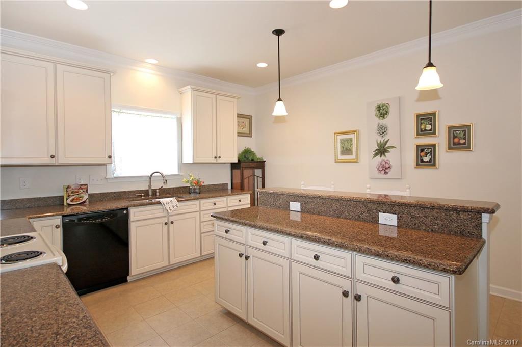 Wellesley - Residential