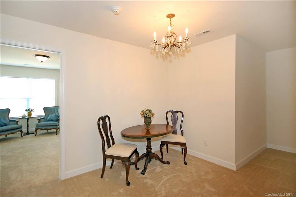 Wellesley - Residential