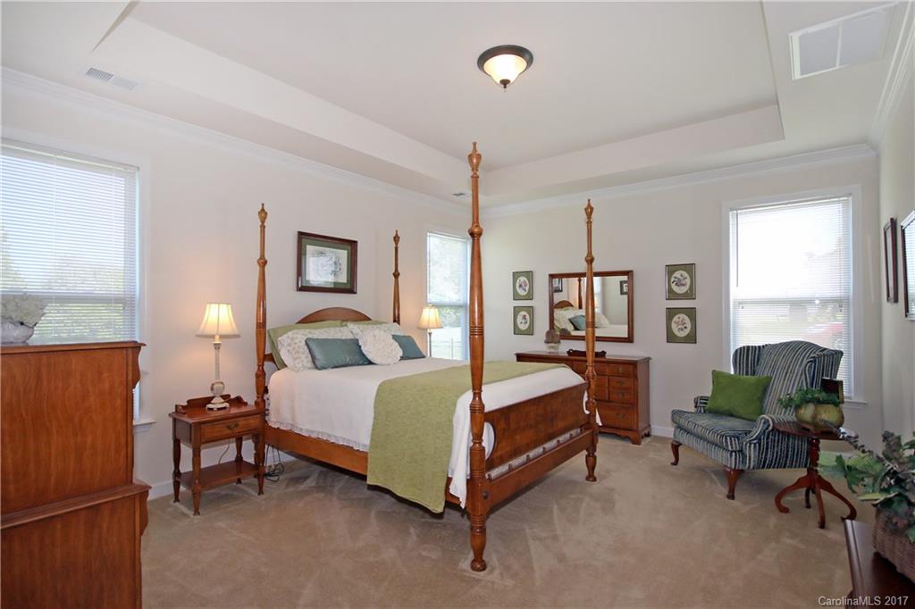 Wellesley - Residential