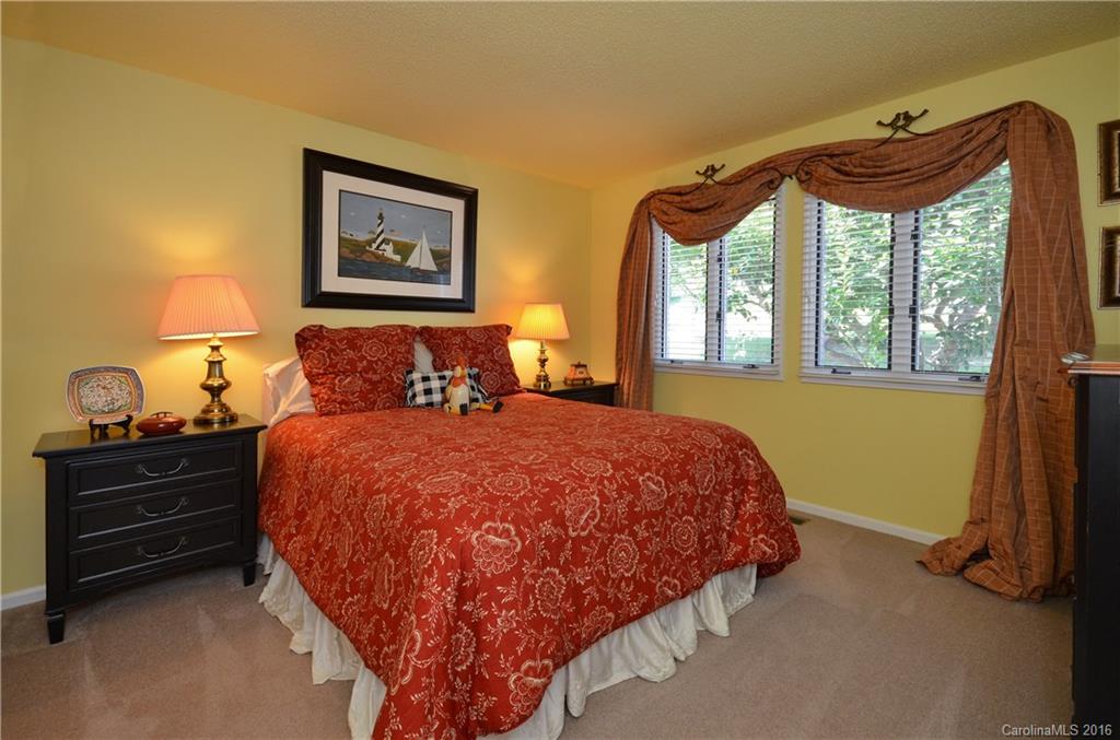 Kenmure - Residential