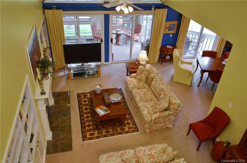 Kenmure - Residential