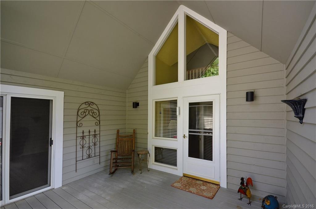 Kenmure - Residential