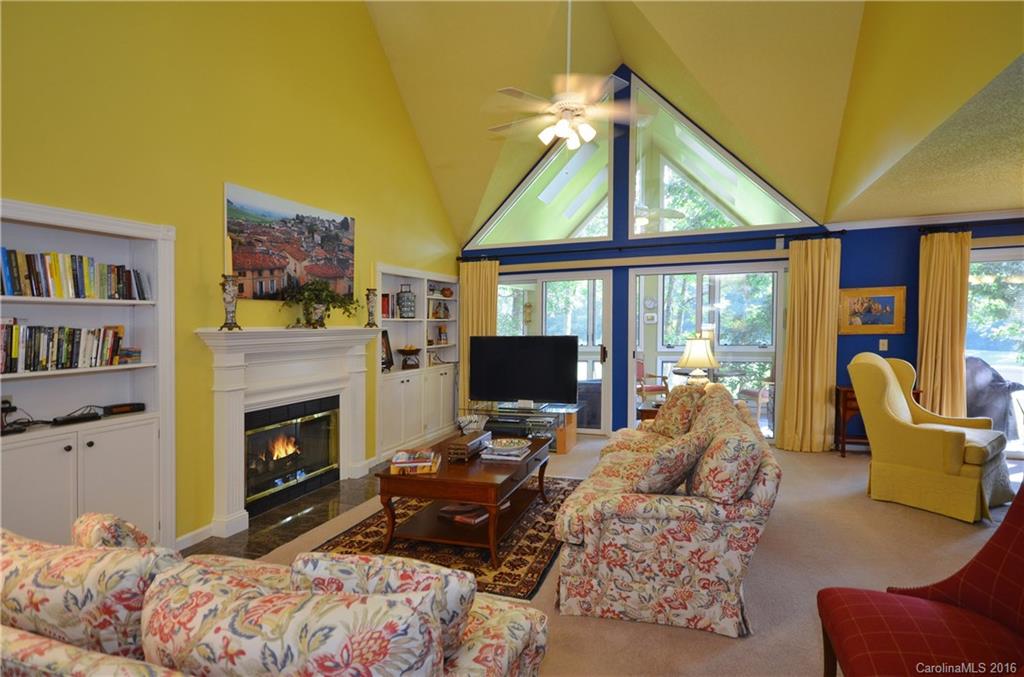 Kenmure - Residential