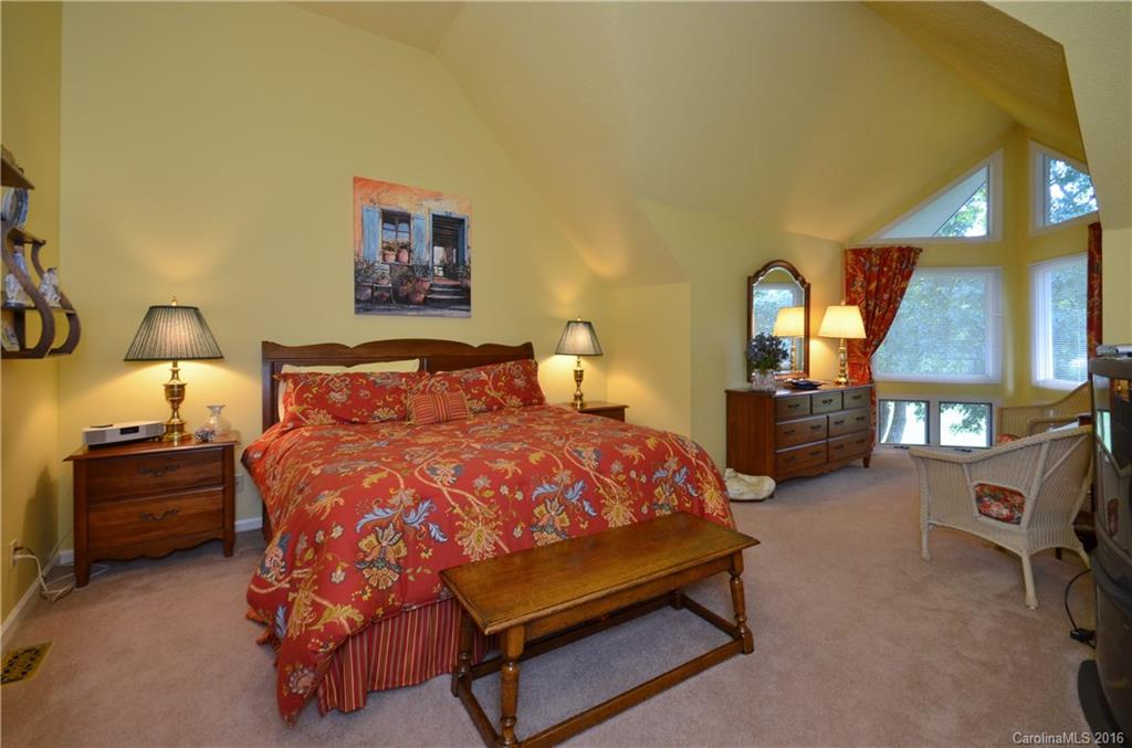 Kenmure - Residential