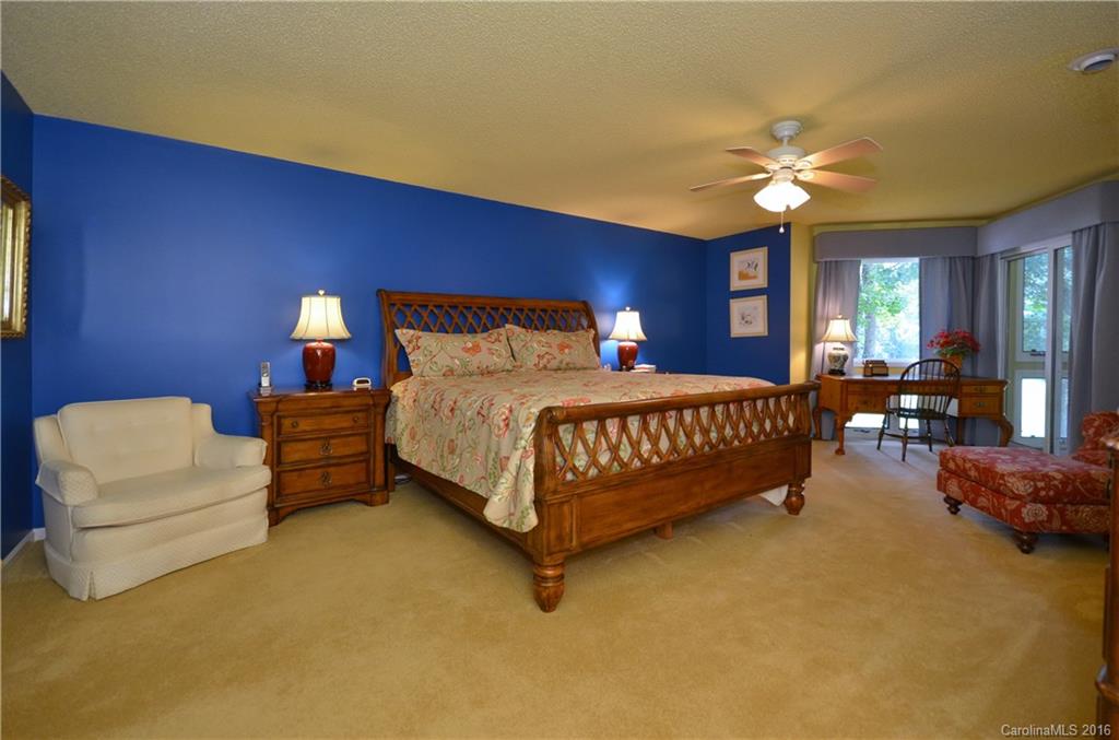 Kenmure - Residential