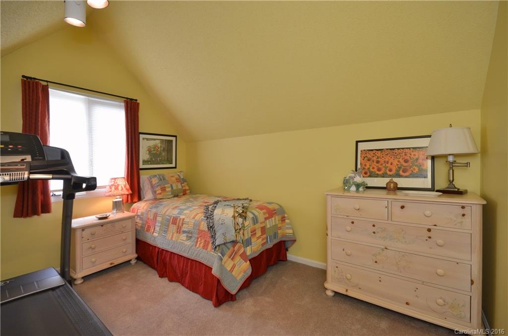 Kenmure - Residential