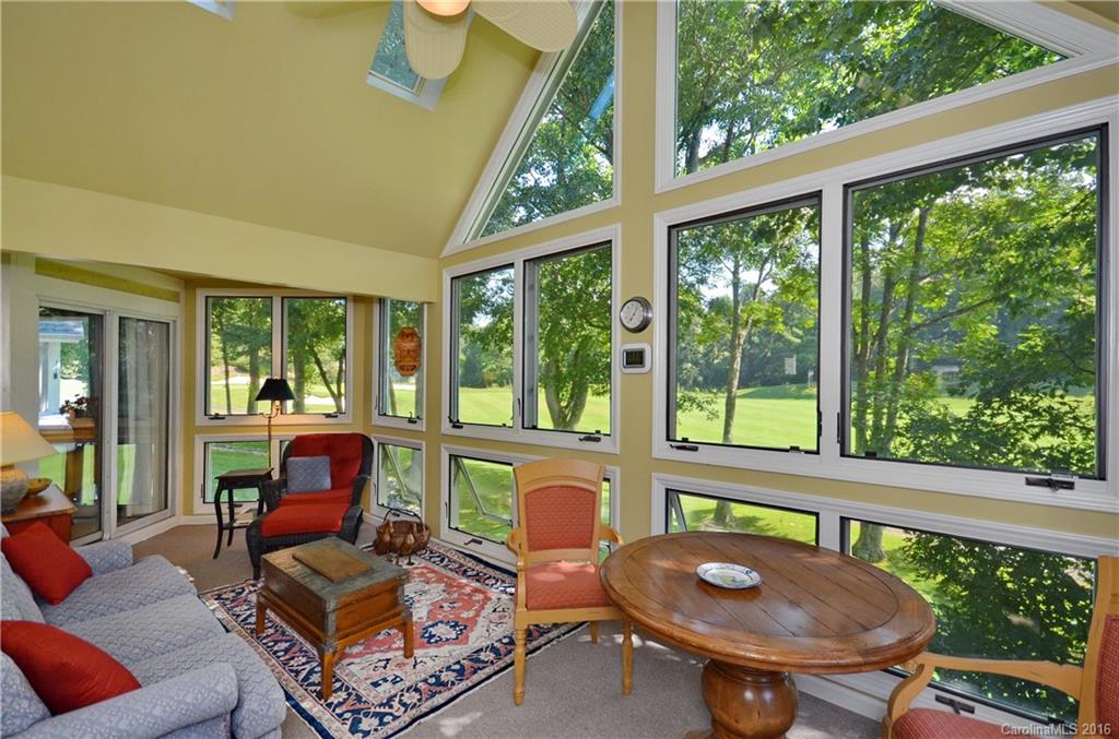 Kenmure - Residential