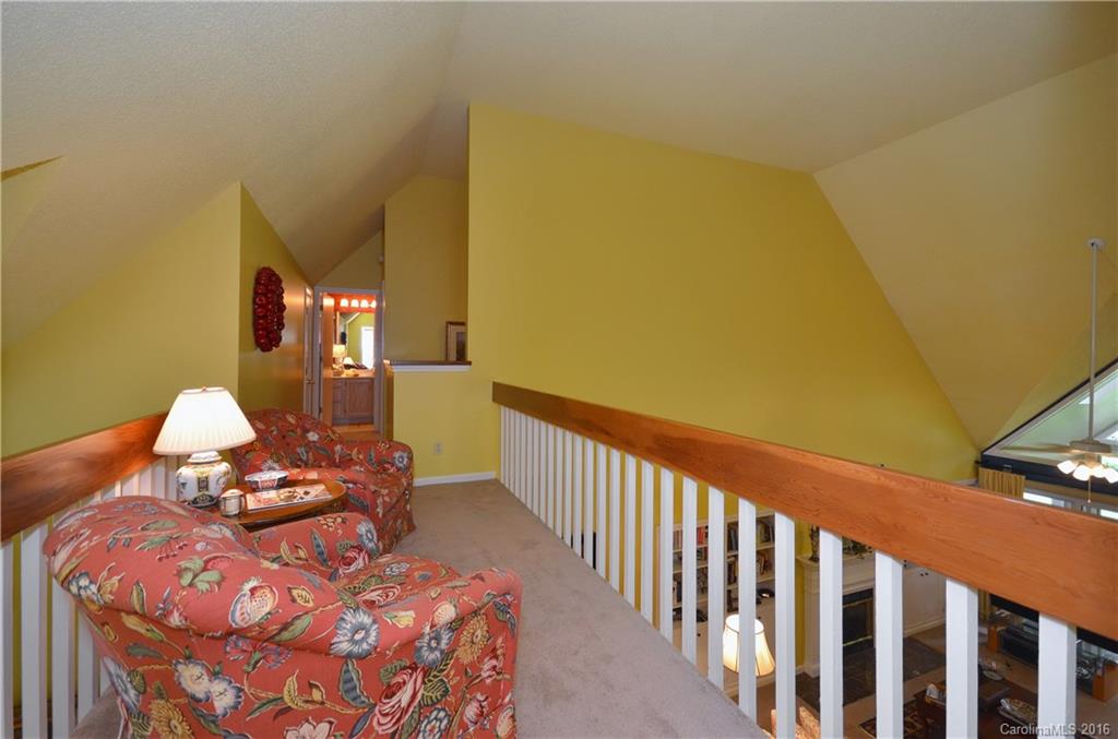 Kenmure - Residential